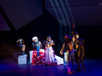 /album/fotogaleria/a311141-518194974857625-1385184730-n-jpg/