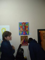 /album/fotogaleria/a321663-1927703211477-679097675-n-jpg/