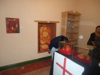 /album/fotogaleria/a374091-1927702491459-1258776101-n-jpg/