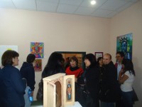 /album/fotogaleria/a382314-1927705371531-1534529059-n-jpg/