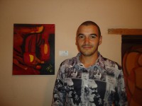 /album/fotogaleria/a386114-1927699091374-328765397-n-jpg/