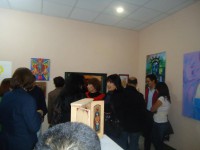 /album/fotogaleria/a387459-1927704811517-1447143249-n-jpg/