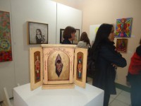 /album/fotogaleria/a391397-1927706691564-976749906-n-jpg/