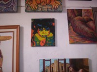 /album/fotogaleria/a398496-2423785973236-1375633957-n-jpg/