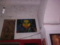 /album/fotogaleria/a402680-2423789053313-1779907639-n-jpg/