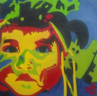 /album/fotogaleria/a406913-3442057629391-972848867-n-jpg/