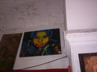 /album/fotogaleria/a417453-2423789453323-2105612720-n-jpg/