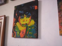 /album/fotogaleria/a427141-2423784493199-146436904-n-jpg/