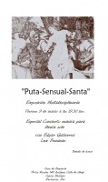 /album/fotogaleria/a429066-3527850671979-1285645837-n-jpg/