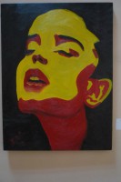 /album/fotogaleria/a429322-3562899268172-838340893-n-jpg/