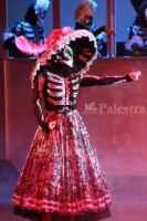 /album/fotogaleria/a536369-518195138190942-1719109222-n-jpg/