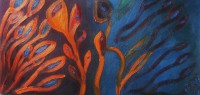 /album/fotogaleria/a551307-3442048989175-391535259-n-jpg/