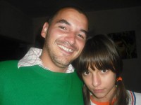 /album/fotogaleria/a575041-3442052349259-421659275-n-jpg/