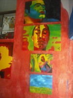 /album/fotogaleria/a575079-3441050204206-1375488810-n-jpg/