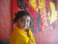 /album/fotogaleria/a602633-3441050644217-790676192-n-jpg/