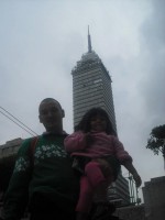 /album/fotogaleria/a644085-3441448654167-1940729885-n-jpg/