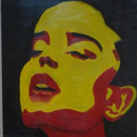 /album/fotogaleria/a970907-504974196245308-1012114366-n-jpg/