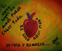 /album/fotogaleria/a10250314-10200848101004024-1563700468-n-jpg/