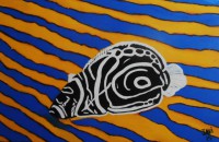 /album/fotogaleria/a11041019-10202666349539101-4359632484300355200-n-jpg/