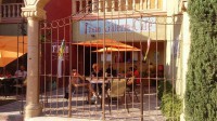 /album/fotogaleria/a11947530-474952899343423-8474442125402092957-n-jpg/