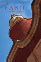 /album/fotogaleria/a12032837-483770255128354-6987984575767142465-o-jpg/
