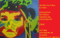 /album/fotogaleria/a12039468-10203594734708150-2732255392433044129-n-jpg/