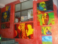 /album/javi/a15223-3441055884348-1501074415-n-jpg1/