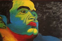 /album/javi/a33610-1325633000098-6686215-n-jpg1/