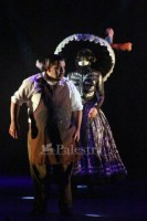 /album/javi/a75959-518195018190954-1175246006-n-jpg1/
