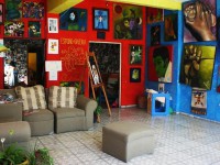 /album/javi/a148128-381495418592387-1327247354-n-jpg1/