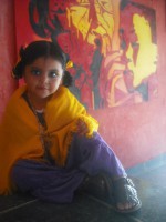 /album/javi/a156737-3441052284258-974224868-n-jpg1/