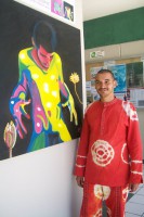/album/javi/a184173-1734950072769-3194718-n-jpg1/
