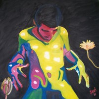 /album/javi/a192923-157938627614735-2631914-o-jpg1/