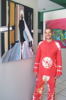 /album/javi/a205908-1734951512805-1321577-n-jpg1/