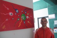 /album/javi/a205988-1734950872789-4642749-n-jpg1/