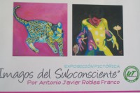 /album/javi/a205996-1734922352076-7633377-n-jpg1/