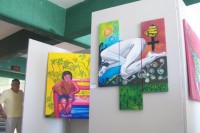 /album/javi/a223689-1734917911965-4566801-n-jpg1/