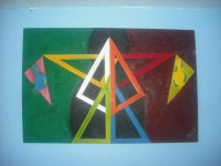 /album/javi/a224037-3441435493838-846103479-n-jpg1/