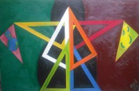 /album/javi/a248812-3442068389660-157559722-n-jpg1/