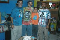 /album/javi/a252940-138650656210199-2648091-n-jpg1/