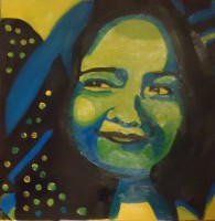 /album/javi/a253662-138640982877833-3929455-n-jpg1/