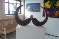 /album/javi/a261660-1679376363461-3669383-n-jpg1/