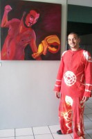 /album/javi/a262473-1734951432803-4406663-n-jpg1/