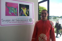 /album/javi/a262512-1734950432778-6456271-n-jpg1/