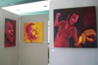 /album/javi/a263380-1734916591932-4529522-n-jpg1/