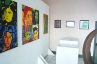 /album/javi/a264216-1679377643493-1631627-n-jpg1/