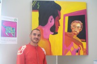 /album/javi/a267371-1734950232773-1113370-n-jpg1/