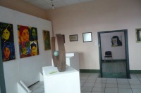 /album/javi/a267639-1679377523490-3395197-n-jpg1/