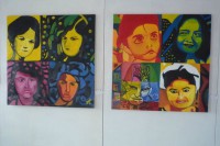 /album/javi/a269974-1679378523515-4519894-n-jpg1/