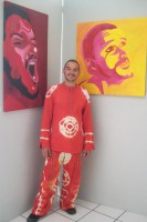 /album/javi/a281632-1734950512780-1206818-n-jpg1/
